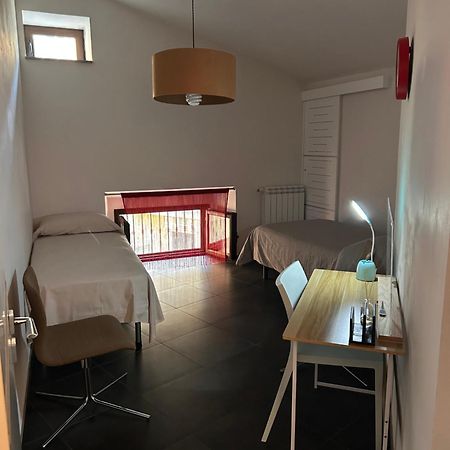 Elegante Appartamento Privato In Palazzo Storico Del XVIII - Pieno Centro Nicosia Esterno foto
