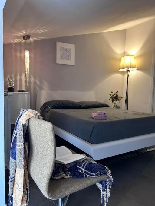 Elegante Appartamento Privato In Palazzo Storico Del XVIII - Pieno Centro Nicosia Esterno foto