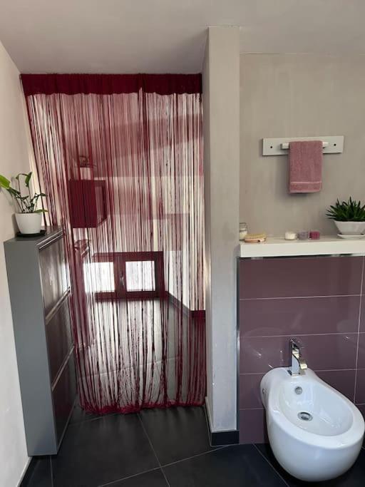 Elegante Appartamento Privato In Palazzo Storico Del XVIII - Pieno Centro Nicosia Esterno foto