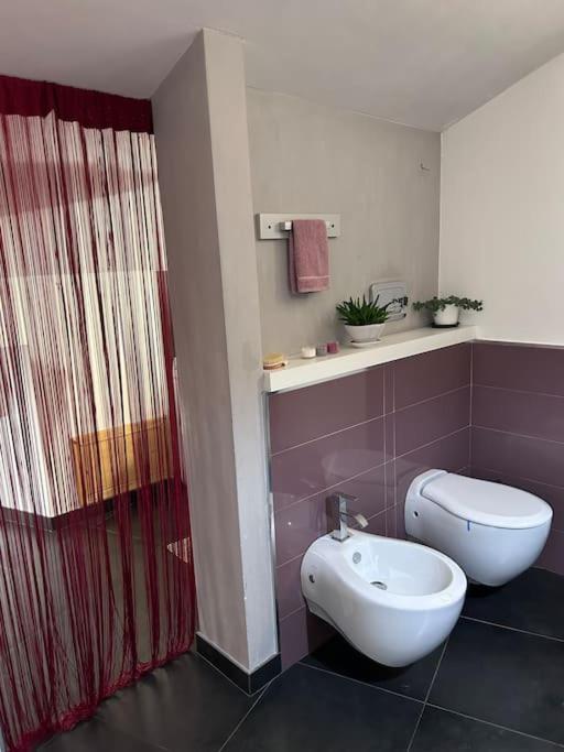 Elegante Appartamento Privato In Palazzo Storico Del XVIII - Pieno Centro Nicosia Esterno foto