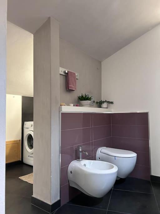 Elegante Appartamento Privato In Palazzo Storico Del XVIII - Pieno Centro Nicosia Esterno foto