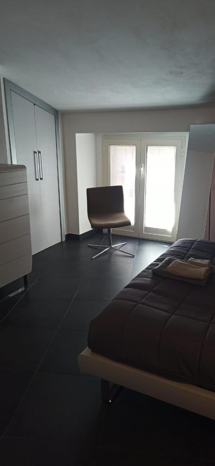 Elegante Appartamento Privato In Palazzo Storico Del XVIII - Pieno Centro Nicosia Esterno foto