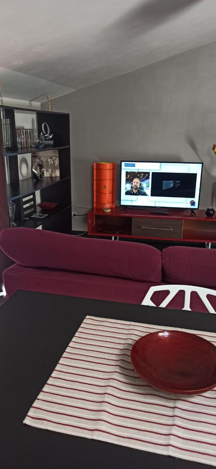 Elegante Appartamento Privato In Palazzo Storico Del XVIII - Pieno Centro Nicosia Esterno foto