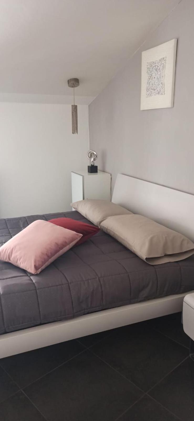 Elegante Appartamento Privato In Palazzo Storico Del XVIII - Pieno Centro Nicosia Esterno foto