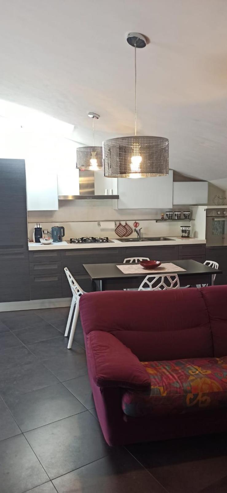 Elegante Appartamento Privato In Palazzo Storico Del XVIII - Pieno Centro Nicosia Esterno foto