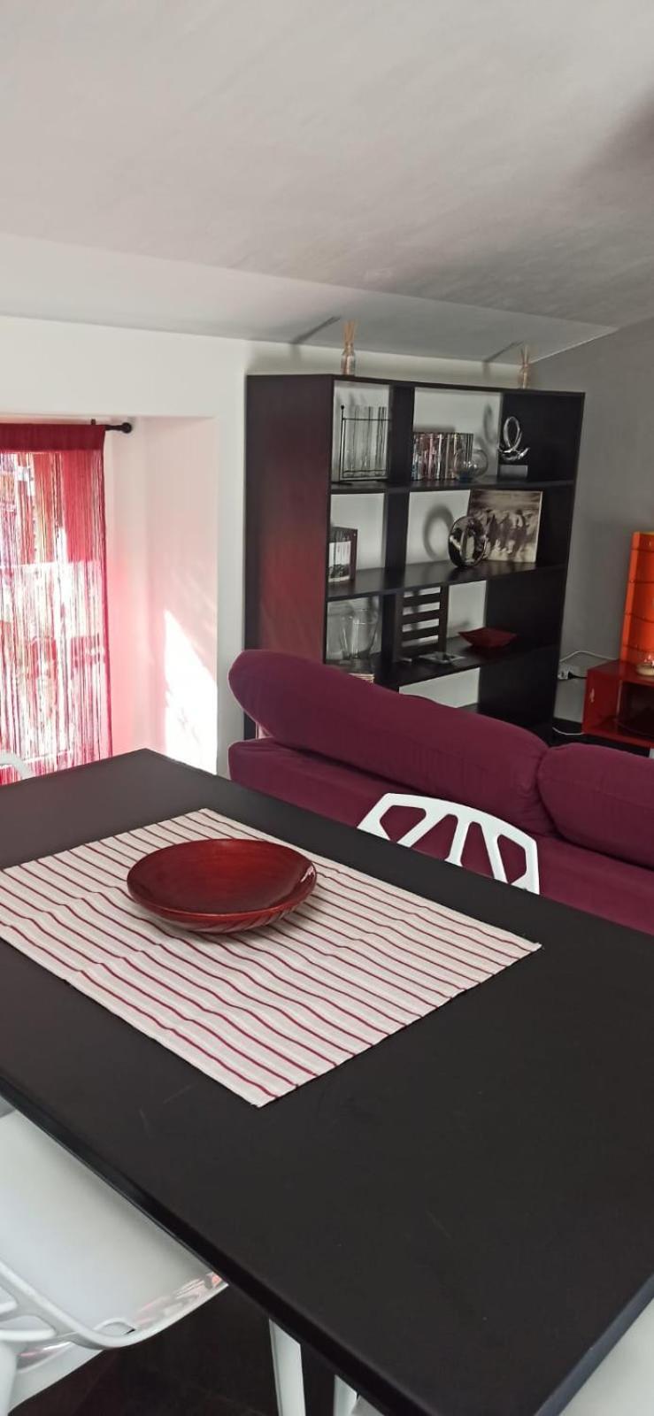 Elegante Appartamento Privato In Palazzo Storico Del XVIII - Pieno Centro Nicosia Esterno foto