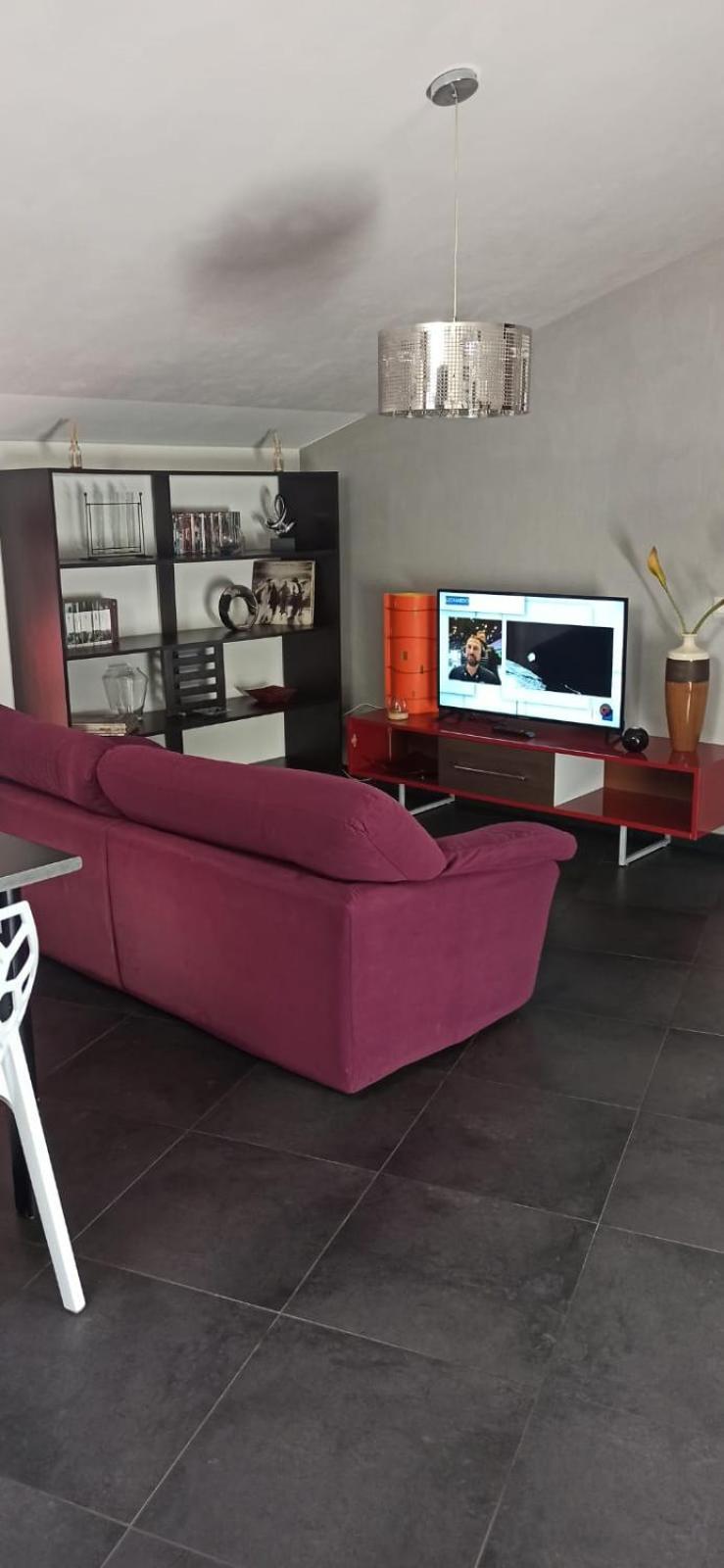 Elegante Appartamento Privato In Palazzo Storico Del XVIII - Pieno Centro Nicosia Esterno foto