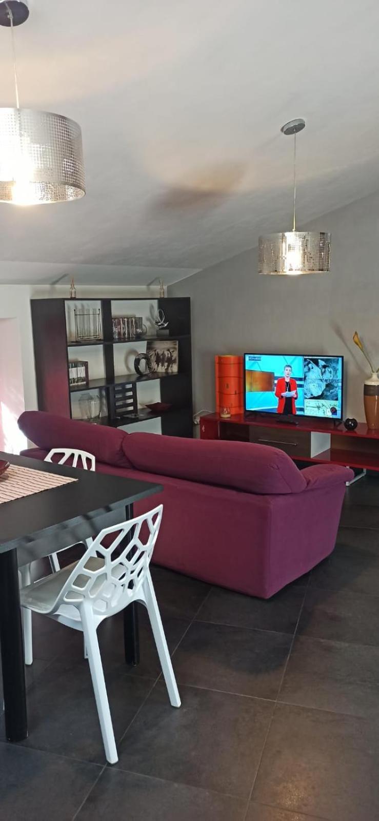 Elegante Appartamento Privato In Palazzo Storico Del XVIII - Pieno Centro Nicosia Esterno foto